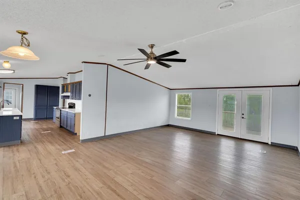 $1,500 | 110 Pr 13119 Hillsboro Tx 76645, Hillsboro, TX 76645