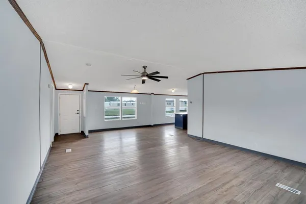 $1,500 | 110 Pr 13119 Hillsboro Tx 76645, Hillsboro, TX 76645