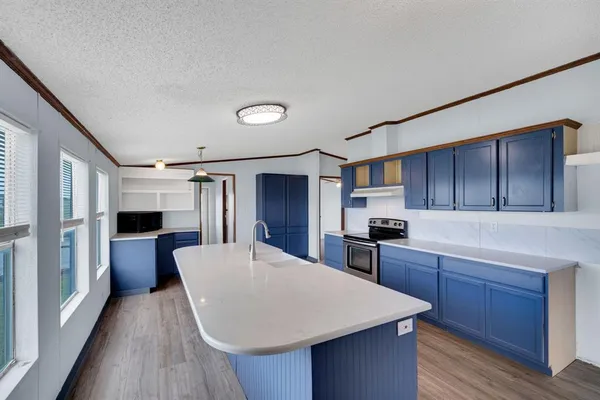 $1,500 | 110 Pr 13119 Hillsboro Tx 76645, Hillsboro, TX 76645