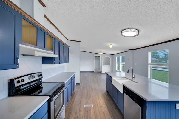 $1,500 | 110 Pr 13119 Hillsboro Tx 76645, Hillsboro, TX 76645