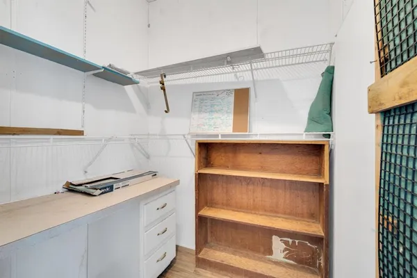 $1,500 | 110 Pr 13119 Hillsboro Tx 76645, Hillsboro, TX 76645