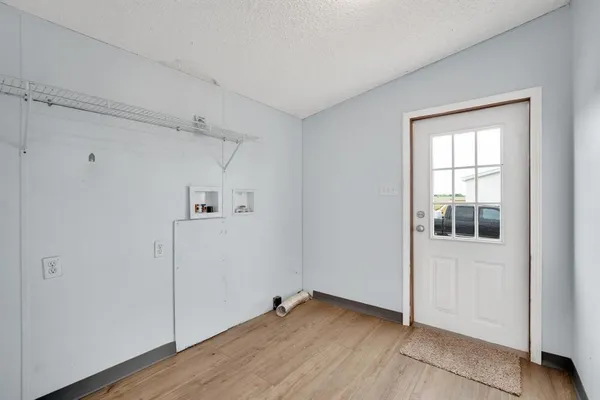$1,500 | 110 Pr 13119 Hillsboro Tx 76645, Hillsboro, TX 76645