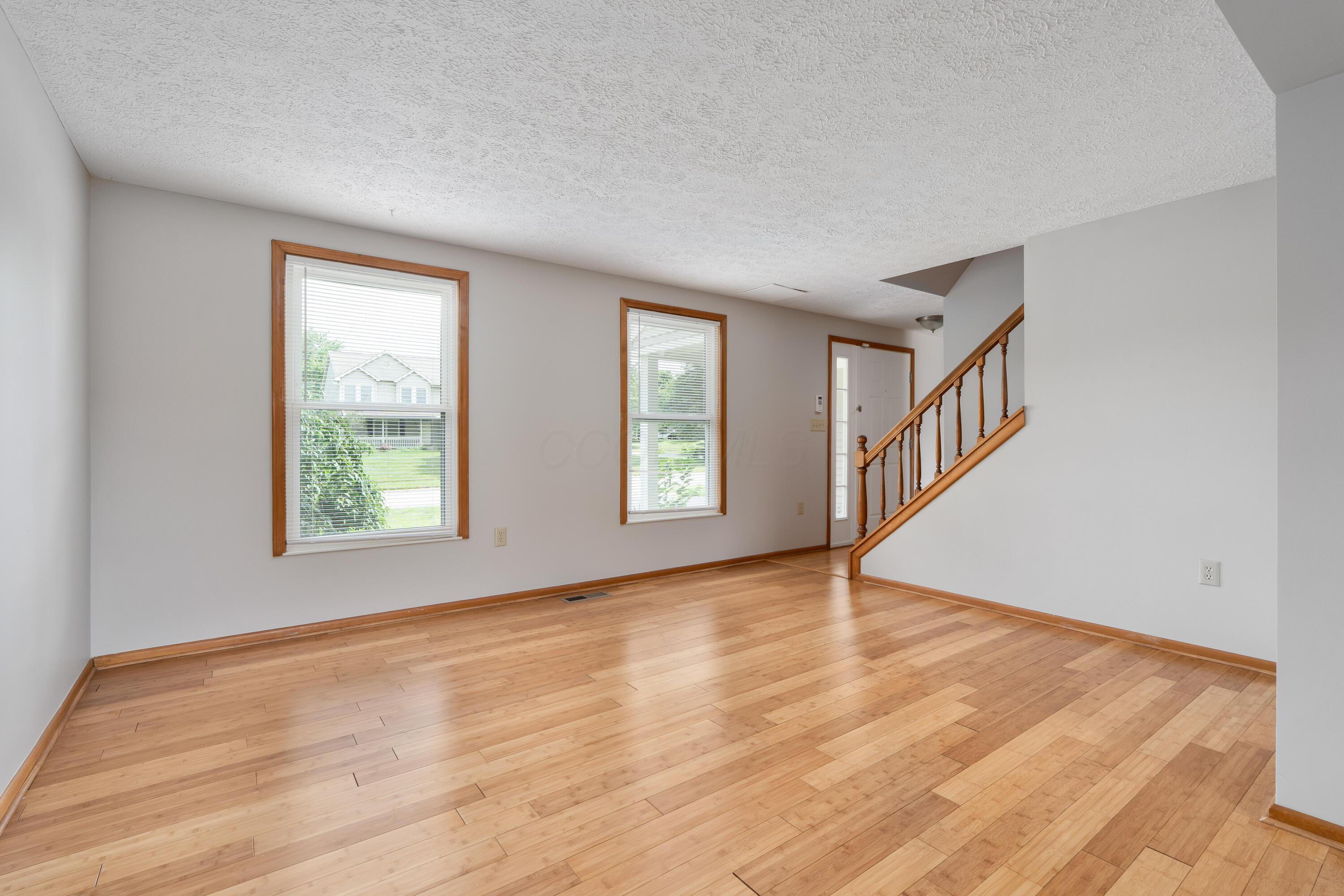 95 Highmeadows Circle Powell, OH 43065 - Photo 8 of 42
