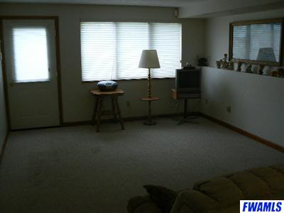 17135 Lochner Road Leo, IN 46765 - Photo 15 of 27
