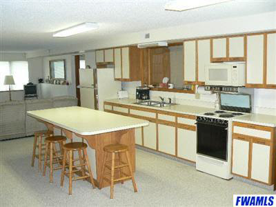 17135 Lochner Road Leo, IN 46765 - Photo 16 of 27
