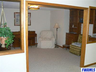17135 Lochner Road Leo, IN 46765 - Photo 18 of 27