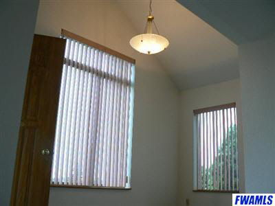 17135 Lochner Road Leo, IN 46765 - Photo 3 of 27