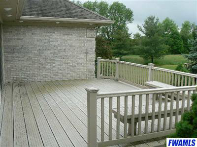 17135 Lochner Road Leo, IN 46765 - Photo 24 of 27