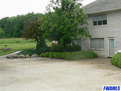17135 Lochner Road Leo, IN 46765 - Photo 27 of 27