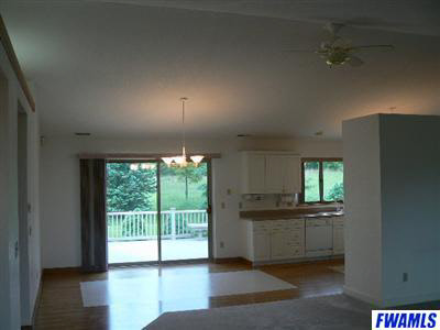 17135 Lochner Road Leo, IN 46765 - Photo 6 of 27