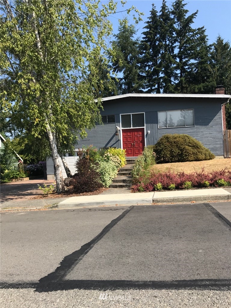 12416 Southeast 158th Street Renton, WA 98058 - Photo 1 of 1 Gallery Image 1