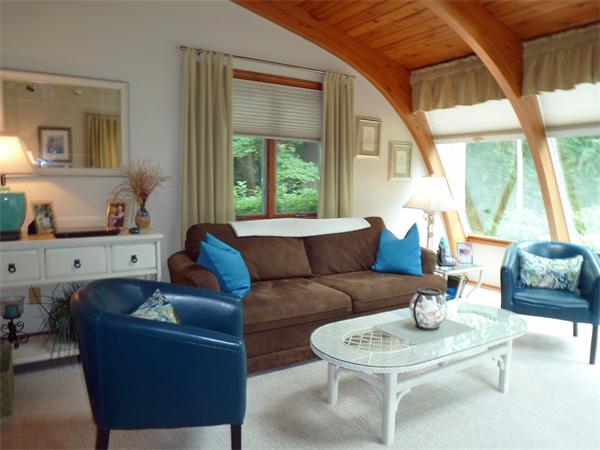 185 Boles Road Marshfield, MA 02050 - Photo 11 of 30 Gallery Image 11