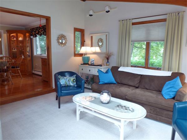 185 Boles Road Marshfield, MA 02050 - Photo 12 of 30 Gallery Image 12