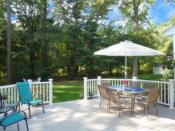 185 Boles Road Marshfield, MA 02050 - Photo 13 of 30 Gallery Image 13