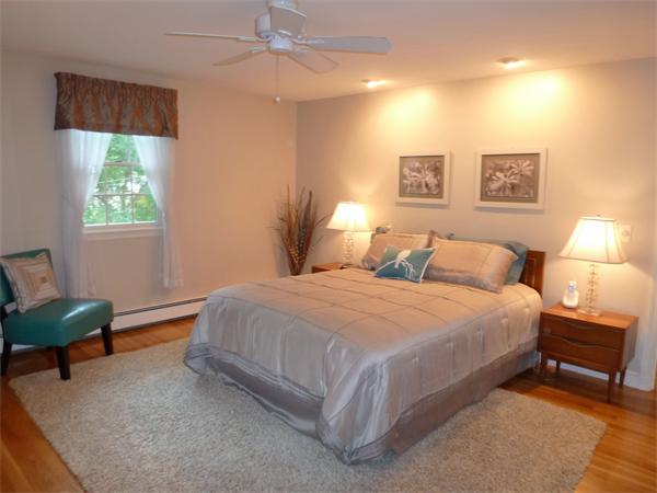 185 Boles Road Marshfield, MA 02050 - Photo 15 of 30 Gallery Image 15