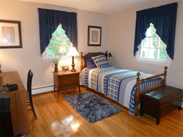 185 Boles Road Marshfield, MA 02050 - Photo 16 of 30 Gallery Image 16