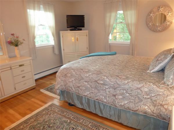 185 Boles Road Marshfield, MA 02050 - Photo 17 of 30 Gallery Image 17