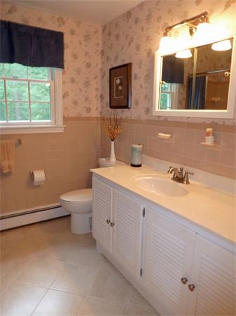 185 Boles Road Marshfield, MA 02050 - Photo 18 of 30 Gallery Image 18