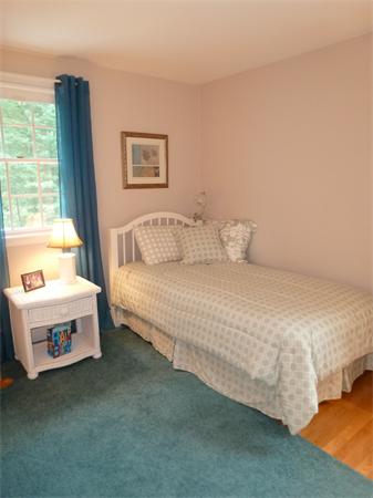 185 Boles Road Marshfield, MA 02050 - Photo 19 of 30 Gallery Image 19