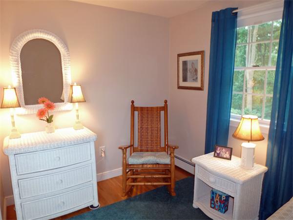 185 Boles Road Marshfield, MA 02050 - Photo 20 of 30 Gallery Image 20