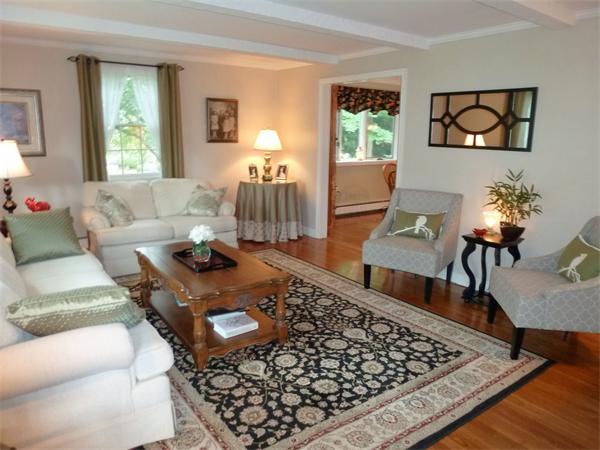 185 Boles Road Marshfield, MA 02050 - Photo 2 of 30 Gallery Image 2