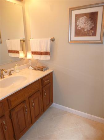 185 Boles Road Marshfield, MA 02050 - Photo 21 of 30 Gallery Image 21
