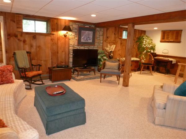 185 Boles Road Marshfield, MA 02050 - Photo 22 of 30 Gallery Image 22