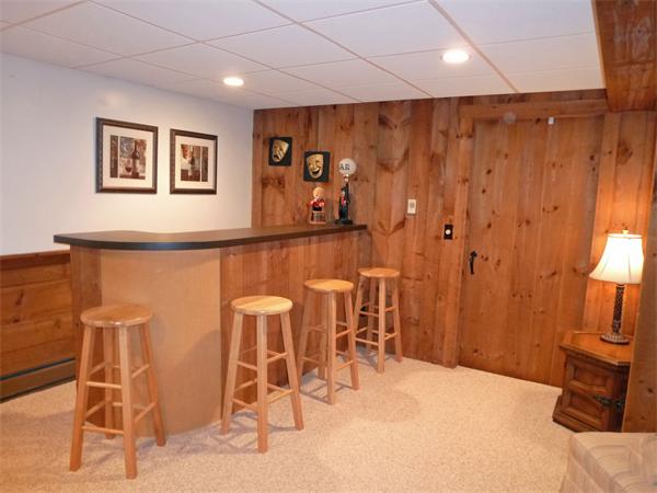 185 Boles Road Marshfield, MA 02050 - Photo 23 of 30 Gallery Image 23