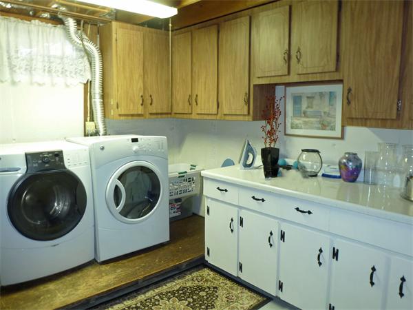 185 Boles Road Marshfield, MA 02050 - Photo 24 of 30 Gallery Image 24
