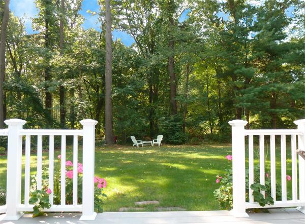 185 Boles Road Marshfield, MA 02050 - Photo 26 of 30 Gallery Image 26