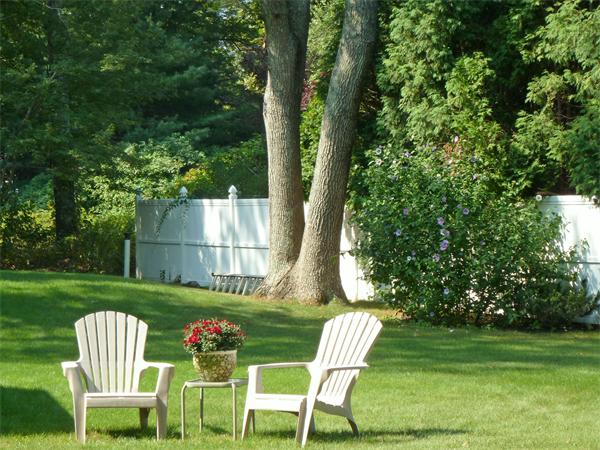 185 Boles Road Marshfield, MA 02050 - Photo 27 of 30 Gallery Image 27