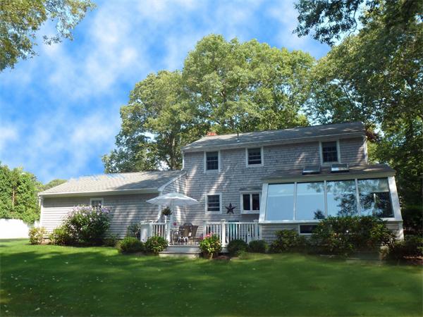 185 Boles Road Marshfield, MA 02050 - Photo 28 of 30 Gallery Image 28