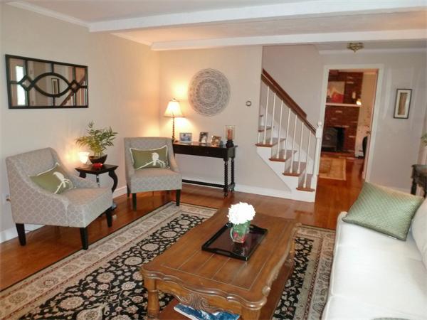 185 Boles Road Marshfield, MA 02050 - Photo 3 of 30 Gallery Image 3