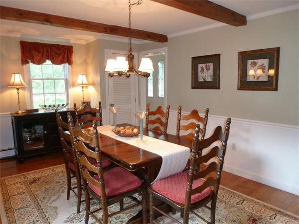 185 Boles Road Marshfield, MA 02050 - Photo 5 of 30 Gallery Image 5