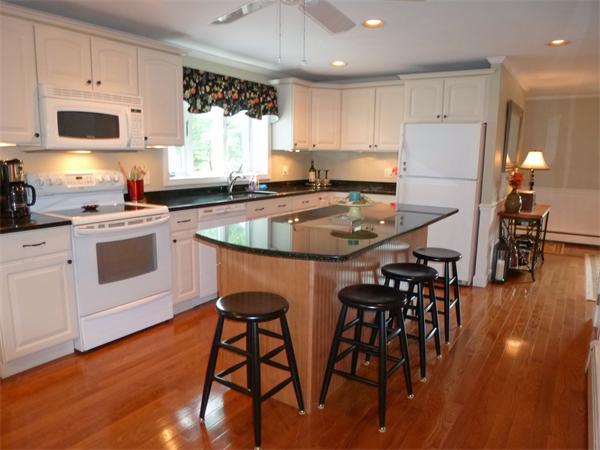 185 Boles Road Marshfield, MA 02050 - Photo 6 of 30 Gallery Image 6