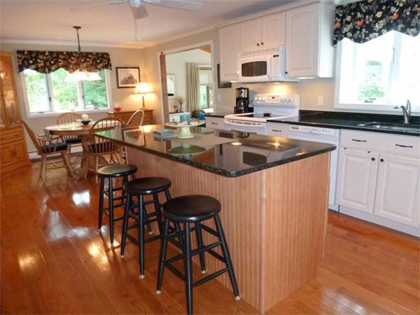 185 Boles Road Marshfield, MA 02050 - Photo 7 of 30 Gallery Image 7