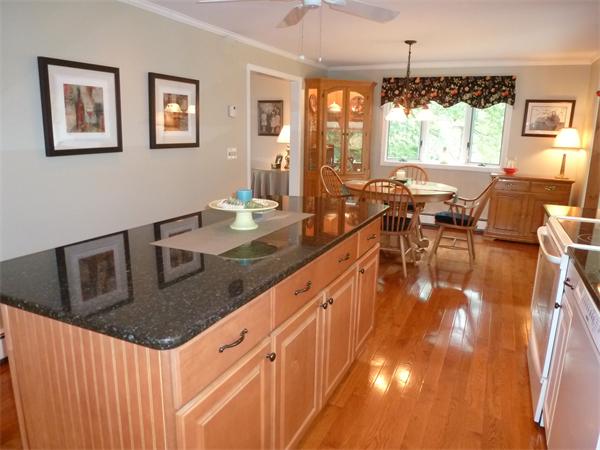 185 Boles Road Marshfield, MA 02050 - Photo 8 of 30 Gallery Image 8