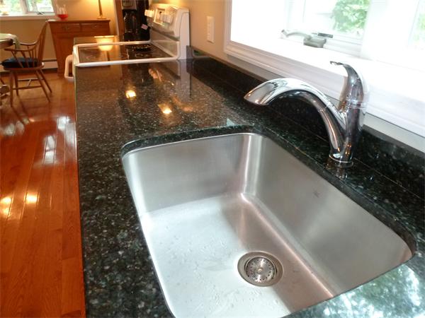 185 Boles Road Marshfield, MA 02050 - Photo 9 of 30 Gallery Image 9
