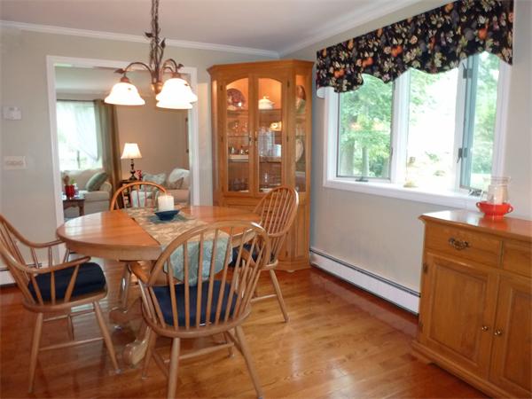 185 Boles Road Marshfield, MA 02050 - Photo 10 of 30 Gallery Image 10