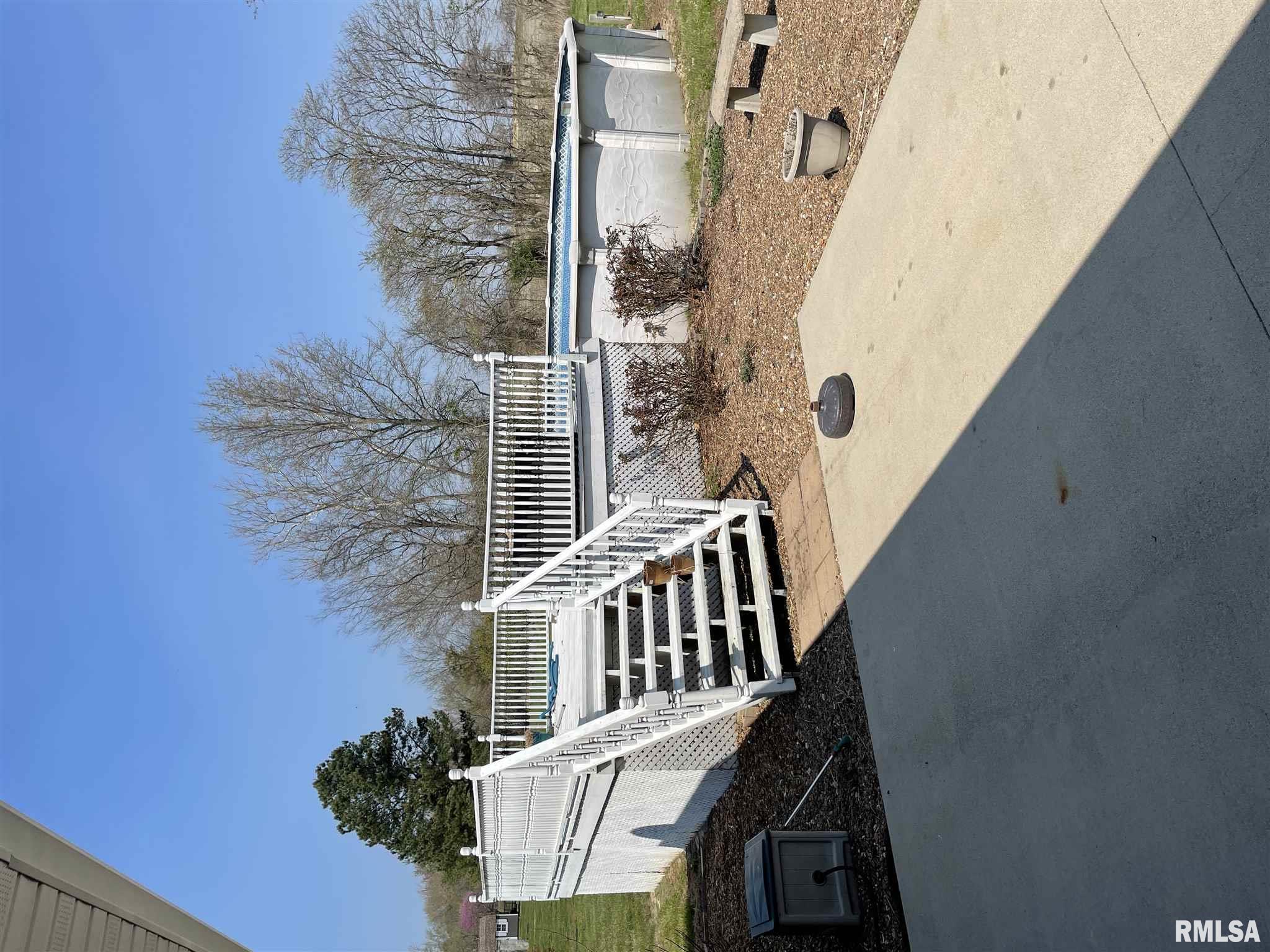 15440 Remington Road Marion, IL 62959 - Photo 8 of 27 Gallery Image 8