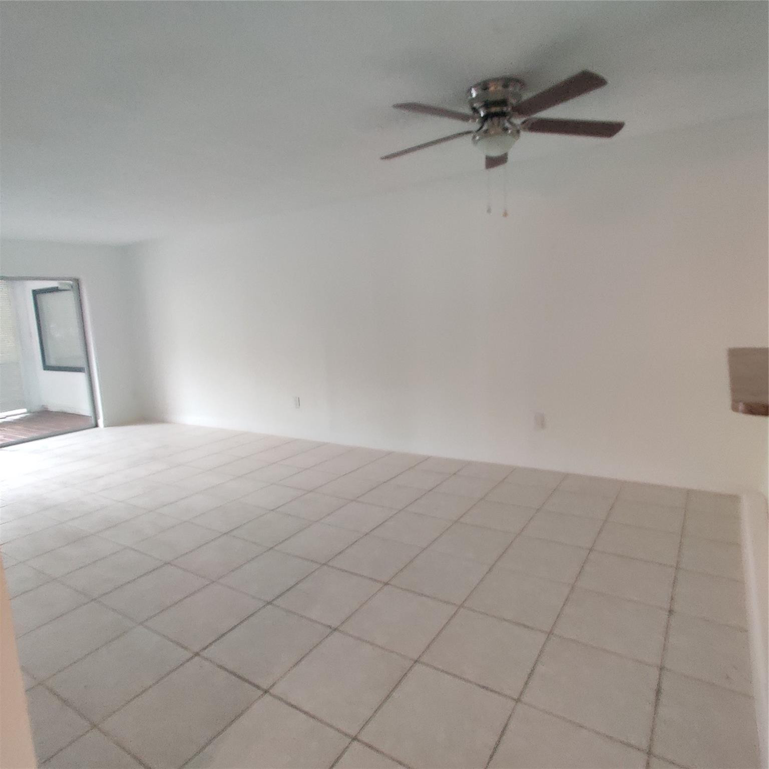 4131 Stirling Road, Unit 101 Davie, FL 33314 - Photo 6 of 22 Photo 6