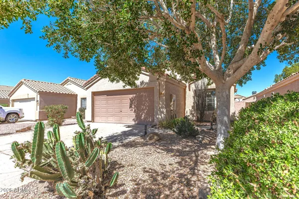$360,000 | 10922 East Carol Avenue, Mesa, AZ 85208