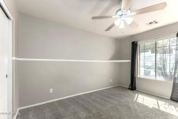 $360,000 | 10922 East Carol Avenue, Mesa, AZ 85208