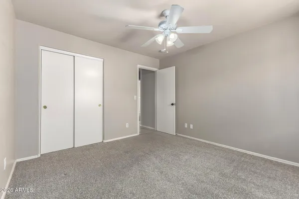 $360,000 | 10922 East Carol Avenue, Mesa, AZ 85208