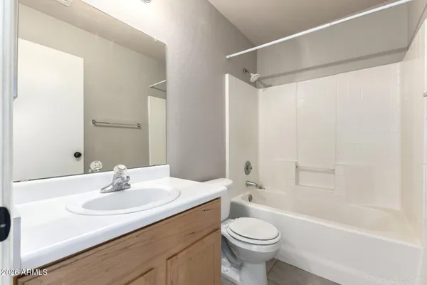 $360,000 | 10922 East Carol Avenue, Mesa, AZ 85208