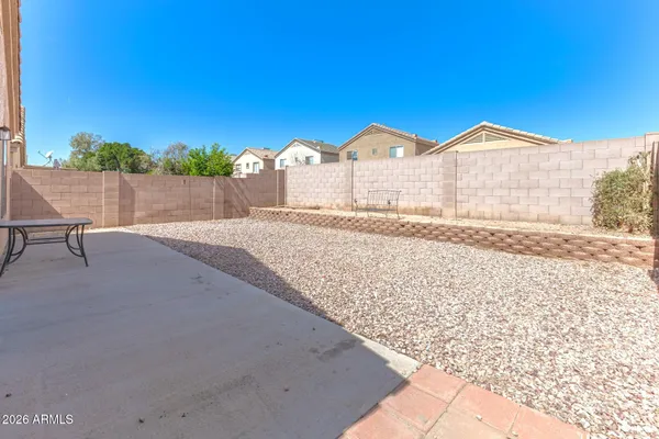 $360,000 | 10922 East Carol Avenue, Mesa, AZ 85208