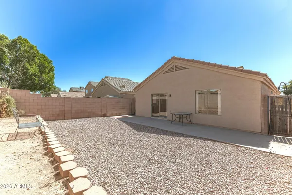 $360,000 | 10922 East Carol Avenue, Mesa, AZ 85208
