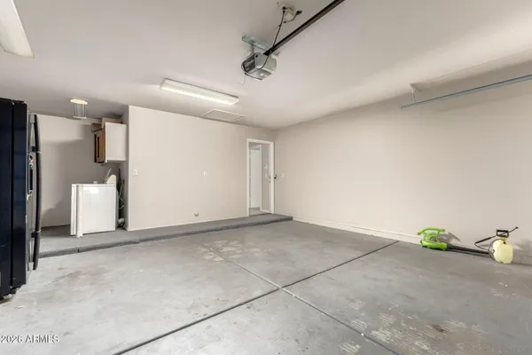 $360,000 | 10922 East Carol Avenue, Mesa, AZ 85208