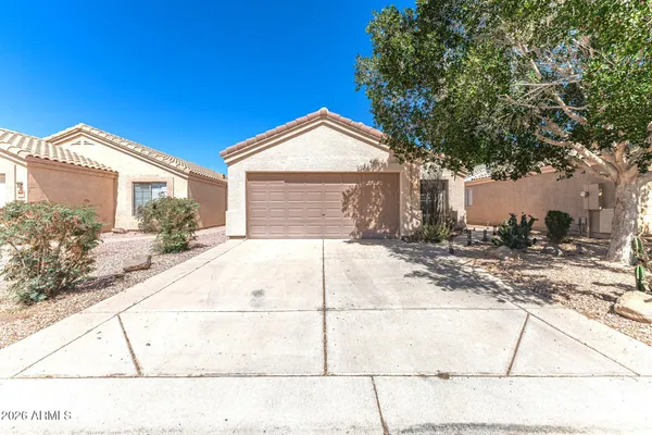 $360,000 | 10922 East Carol Avenue, Mesa, AZ 85208