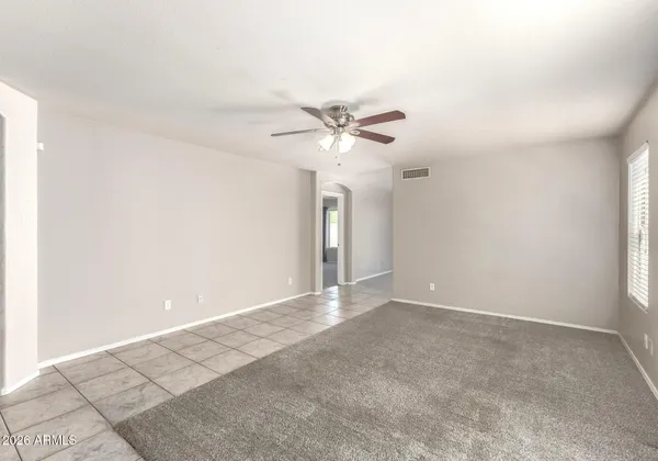 $360,000 | 10922 East Carol Avenue, Mesa, AZ 85208